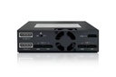 Icy Dock | MB994IPO-3SB