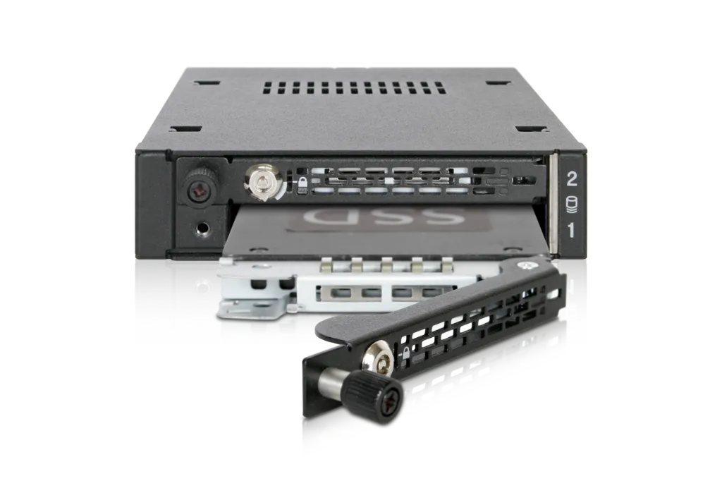 mb492tkl-b_1280x853_5.webp