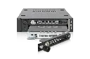 mb492tkl-b_1280x853_5.webp