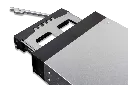 mb876sk-b-03.webp