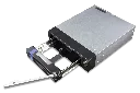 mb876sk-b-02.webp