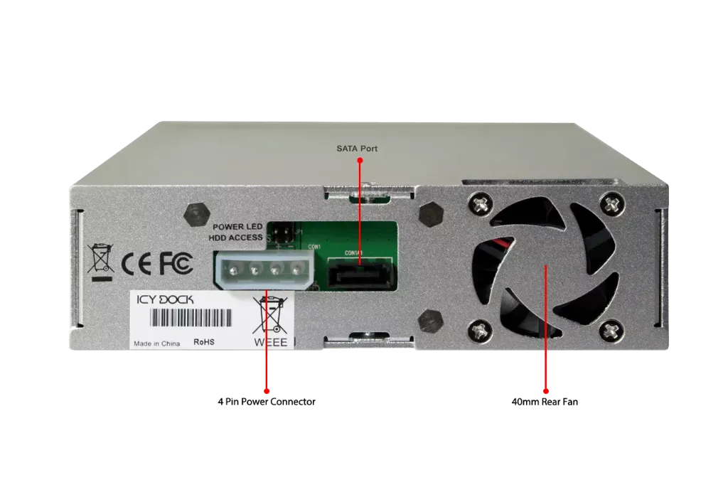 mb876sk-b-05.webp