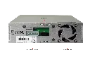 mb876sk-b-05.webp