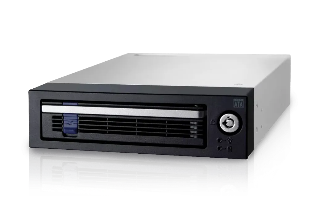 mb876sk-b-01.webp