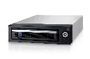mb876sk-b-01.webp