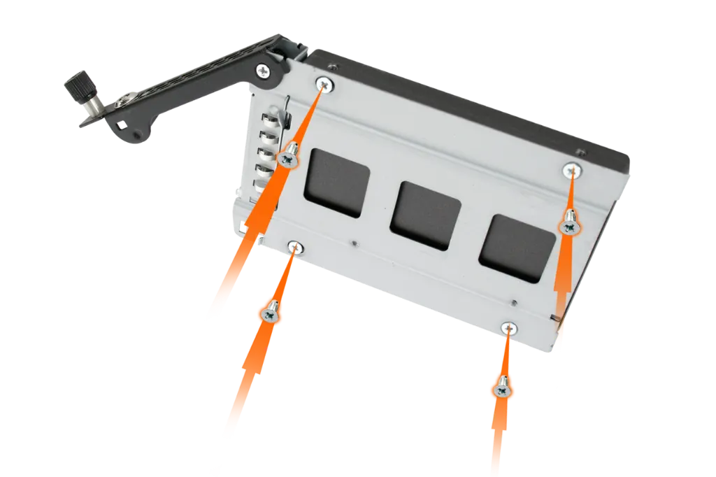 mb492tkl-b_1280x853_01.webp