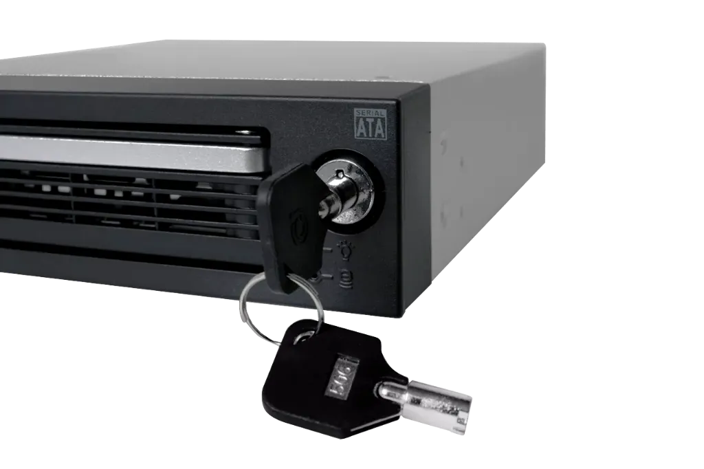 mb876sk-b-06.webp
