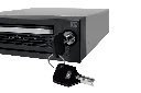 mb876sk-b-06.webp