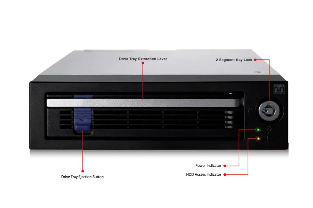mb876sk-b-04.webp