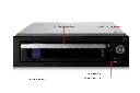 mb876sk-b-04.webp
