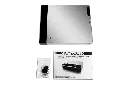 mb876sk-b-07.webp