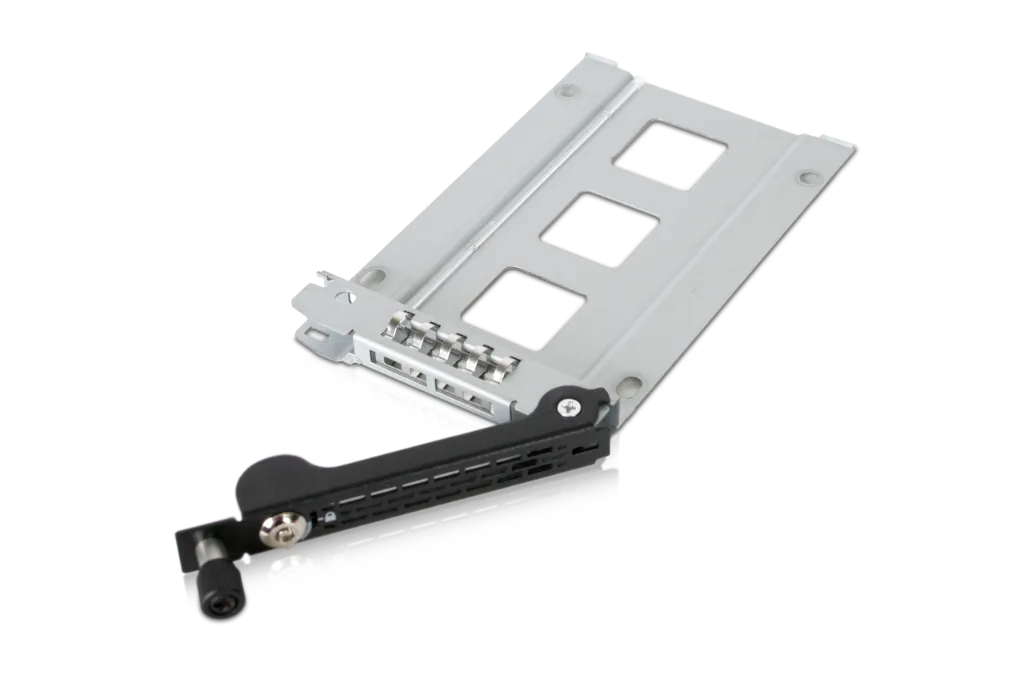 mb492tkl-b_1280x853_02.webp