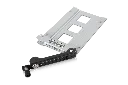 mb492tkl-b_1280x853_02.webp