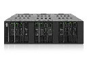 MB872MP-B_1280x853_01.webp