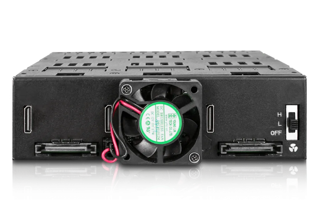 MB872MP-B_1280x853_06.webp
