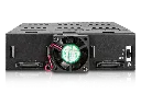 MB872MP-B_1280x853_06.webp