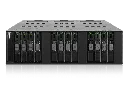 MB872MP-B_1280x853_02.webp