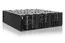 MB872MP-B_1280x853_04.webp