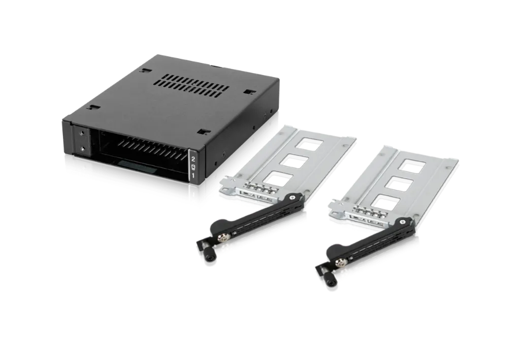 mb492tkl-b_1280x853_04.webp