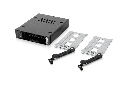 mb492tkl-b_1280x853_04.webp