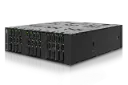 MB872MP-B_1280x853_03.webp
