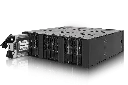 MB872MP-B_1280x853_08.webp
