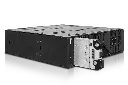 MB872MP-B_1280x853_07.webp
