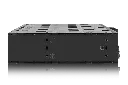 MB872MP-B_1280x853_05.webp