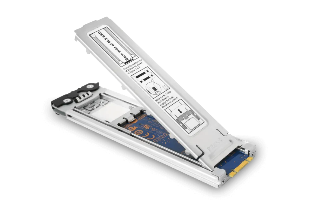 MB872MP-B_1280x853_09.webp