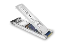 MB872MP-B_1280x853_09.webp
