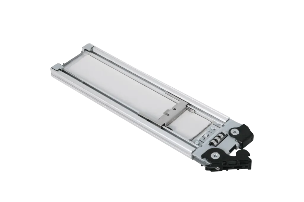 MB872MP-B_1280x853_10.webp