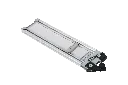 MB872MP-B_1280x853_10.webp