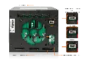 mb975sp-b_r1_1280x853_9.webp