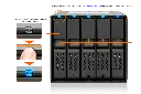 mb975sp-b_r1_1280x853_5.webp