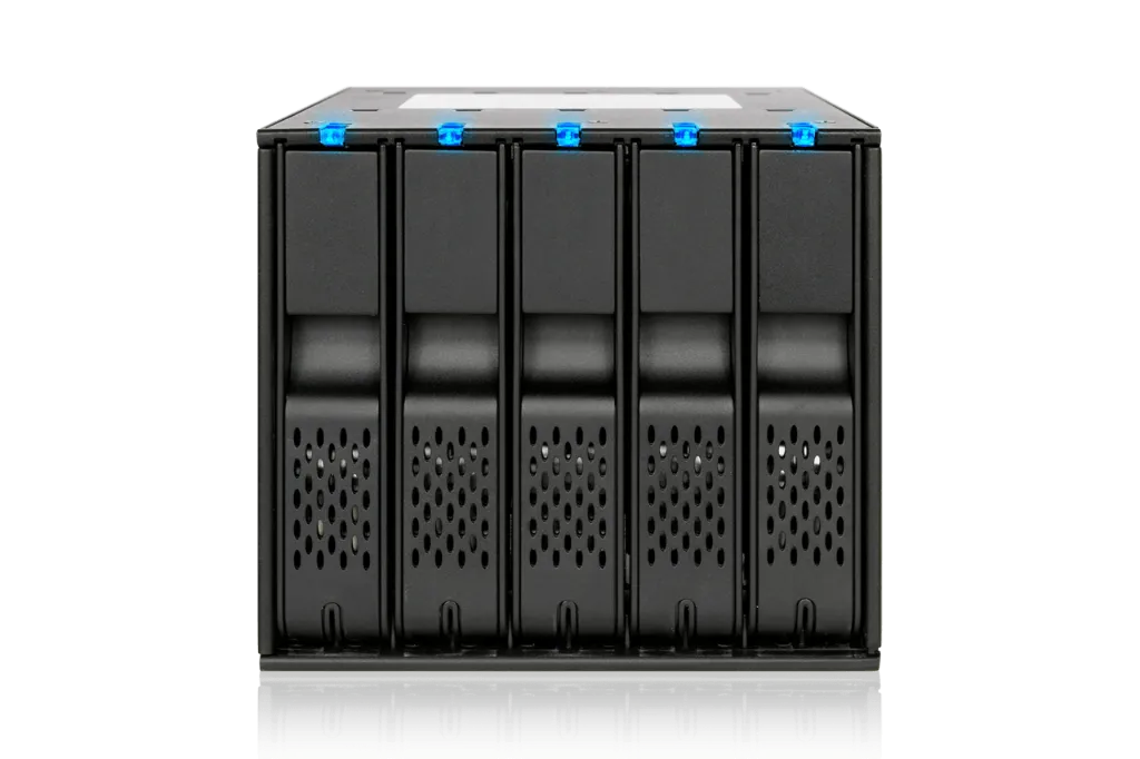 mb975sp-b_r1_1280x853_5-2.webp