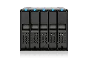 mb975sp-b_r1_1280x853_5-2.webp