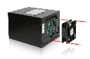 mb975sp-b_r1_1280x853_8.webp