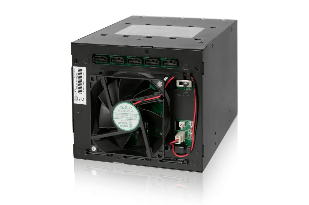 mb975sp-b_r1_1280x853_7.webp