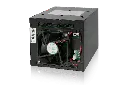 mb975sp-b_r1_1280x853_7.webp