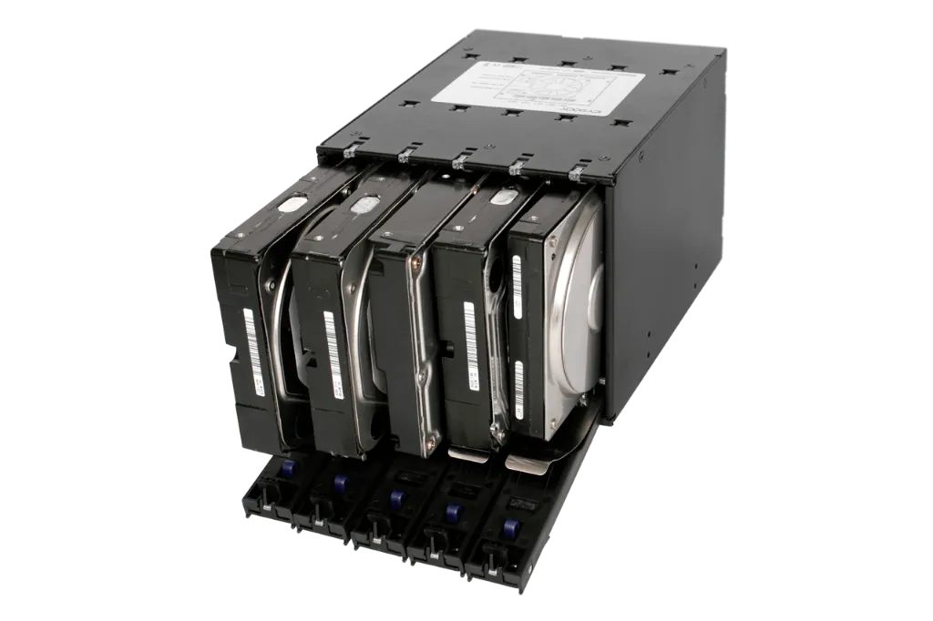 mb975sp-b_r1_1280x853_4.webp