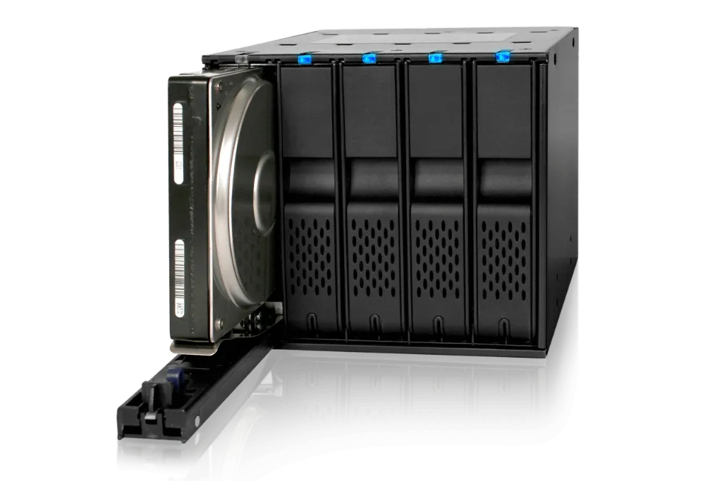mb975sp-b_r1_1280x853_3.webp