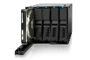 mb975sp-b_r1_1280x853_3.webp