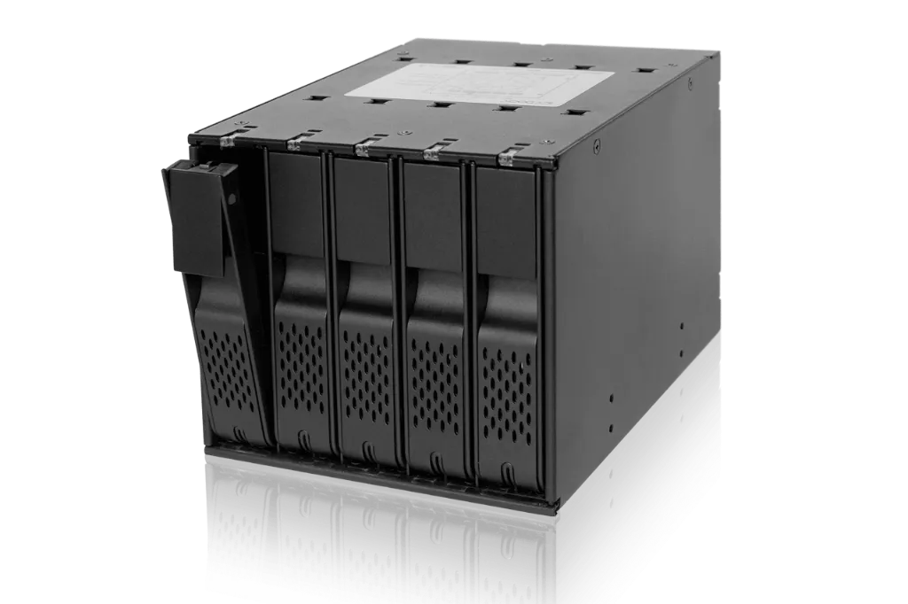 mb975sp-b_r1_1280x853_2.webp