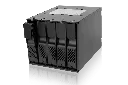 mb975sp-b_r1_1280x853_2.webp