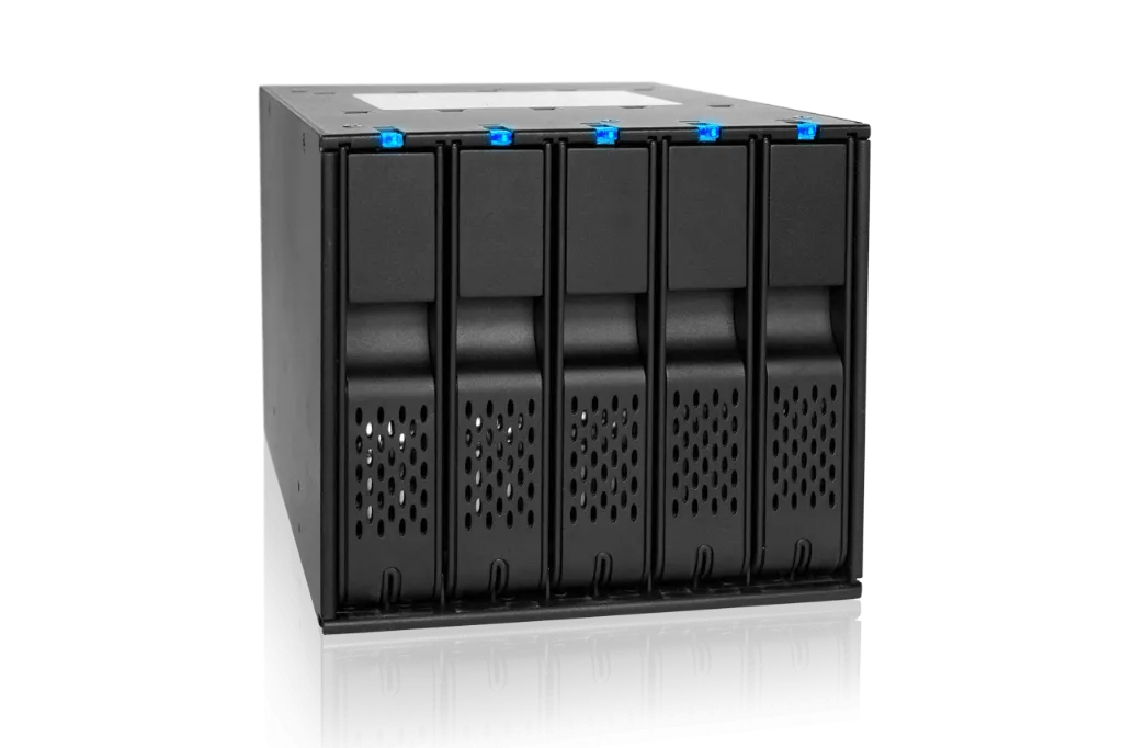 mb975sp-b_r1_1280x853_1.webp