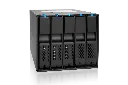 mb975sp-b_r1_1280x853_1.webp