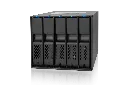 mb975sp-b_r1_1280x853_1-2.webp
