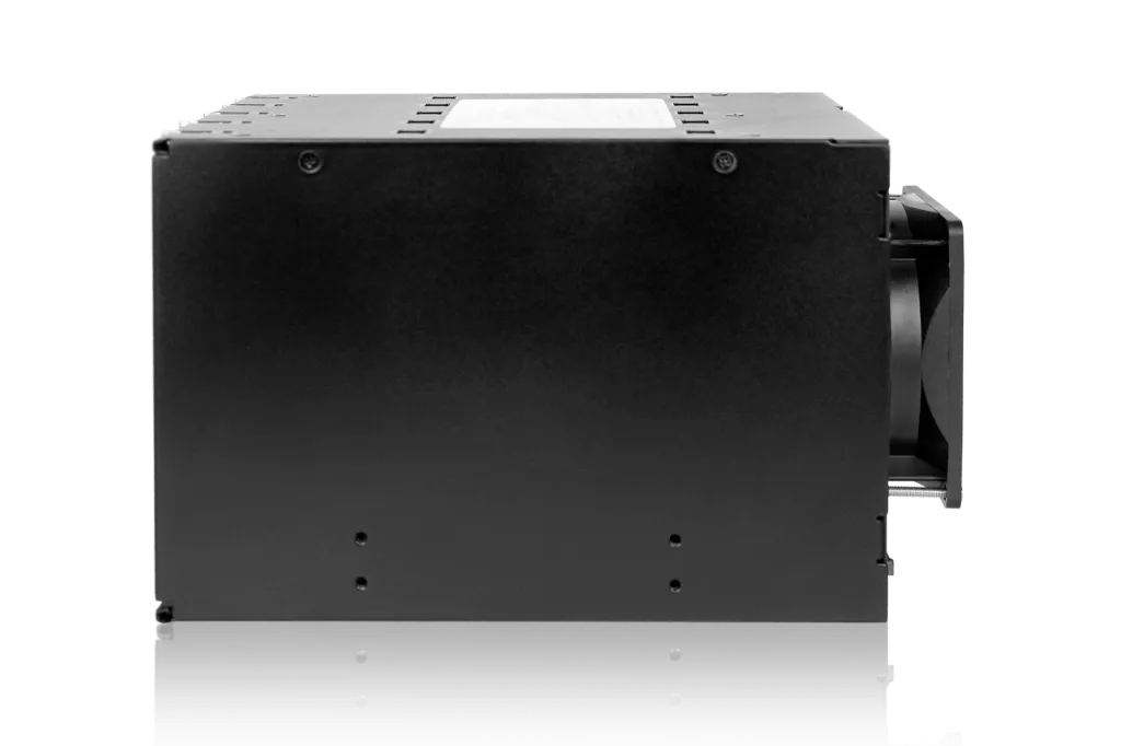 mb975sp-b_r1_1280x853_6.webp