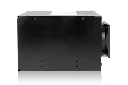 mb975sp-b_r1_1280x853_6.webp