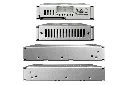 mb982sp-1s-1_1280x853_15.webp